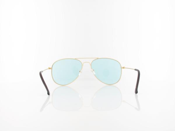 Brilando | FS86 B 50 | gold / light green