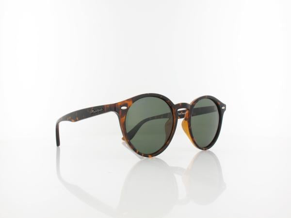 Brilando | MP20 C 51 | turtle / green polarized