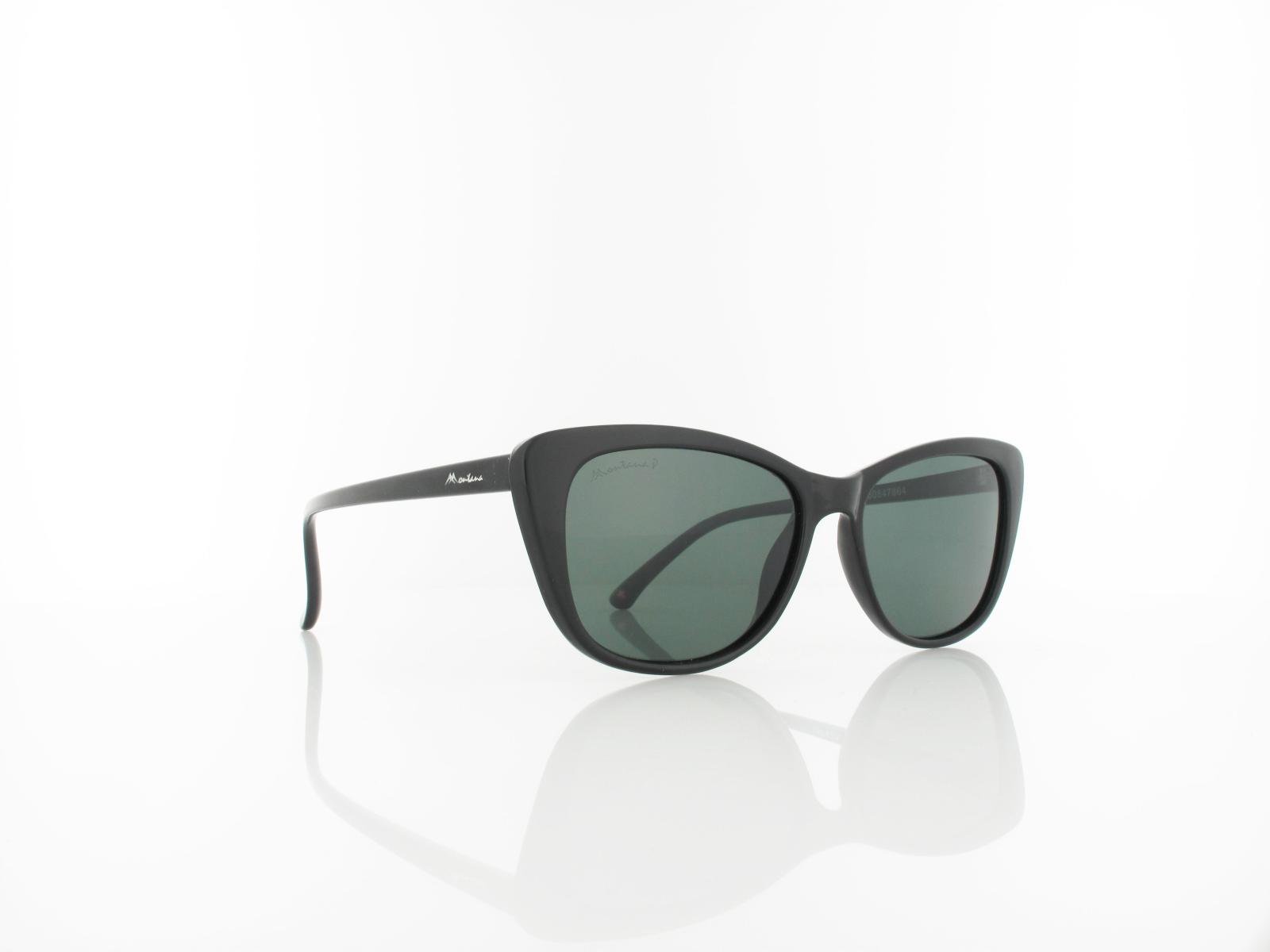 Brilando | MP42 A 54 | black / green