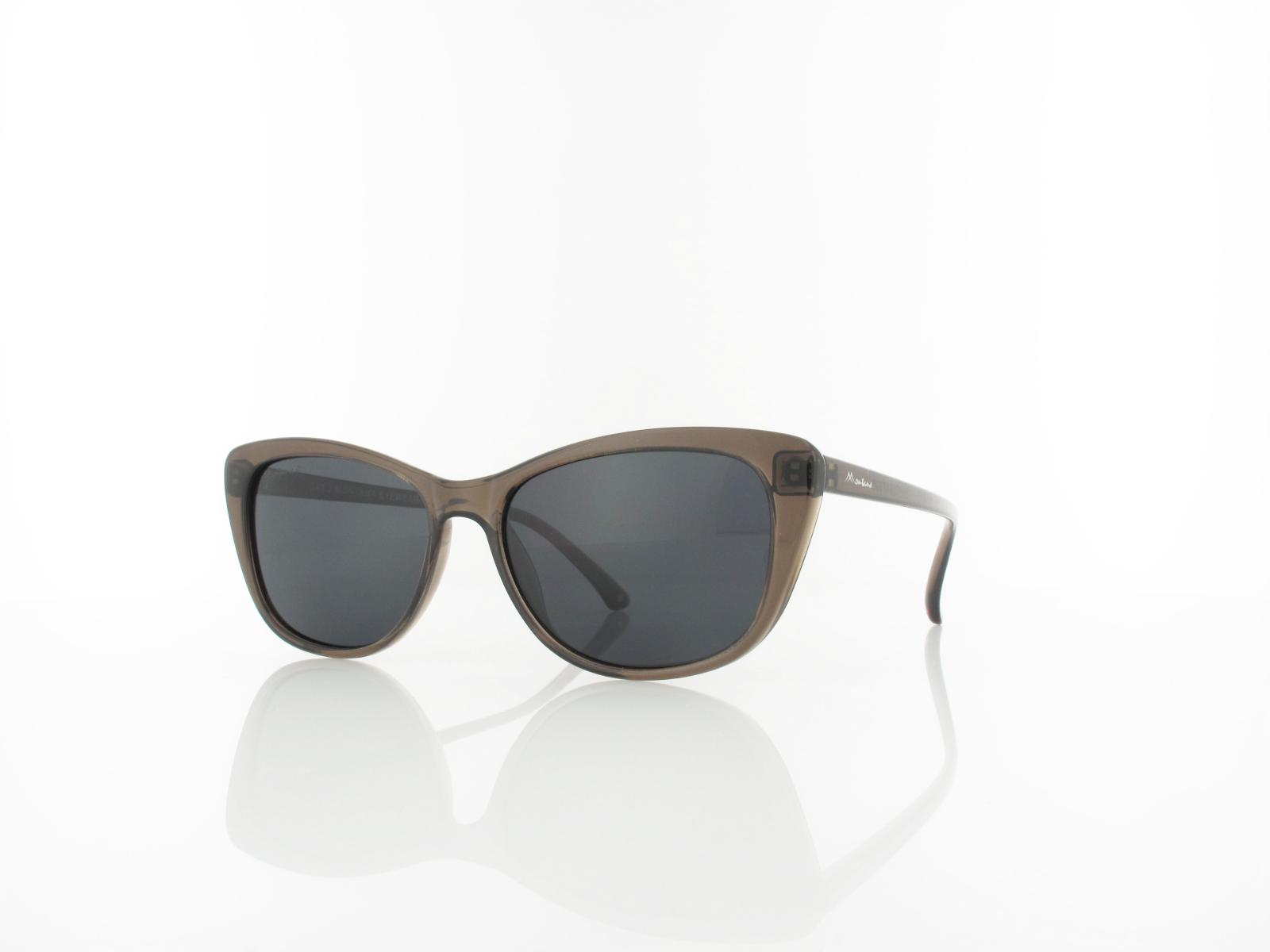 Brilando | MP42 D 54 | grey / grey