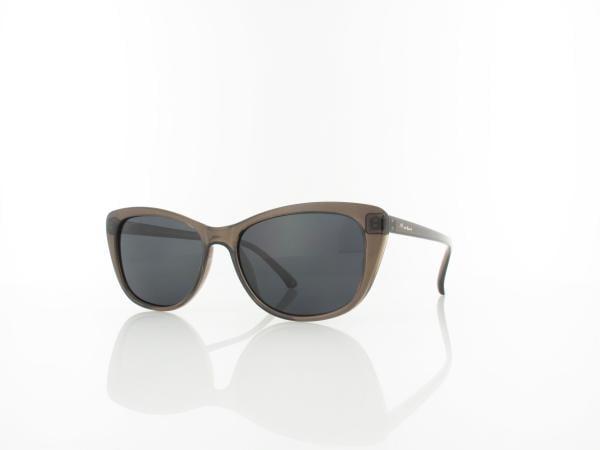 Brilando | MP42 D 54 | grey / grey