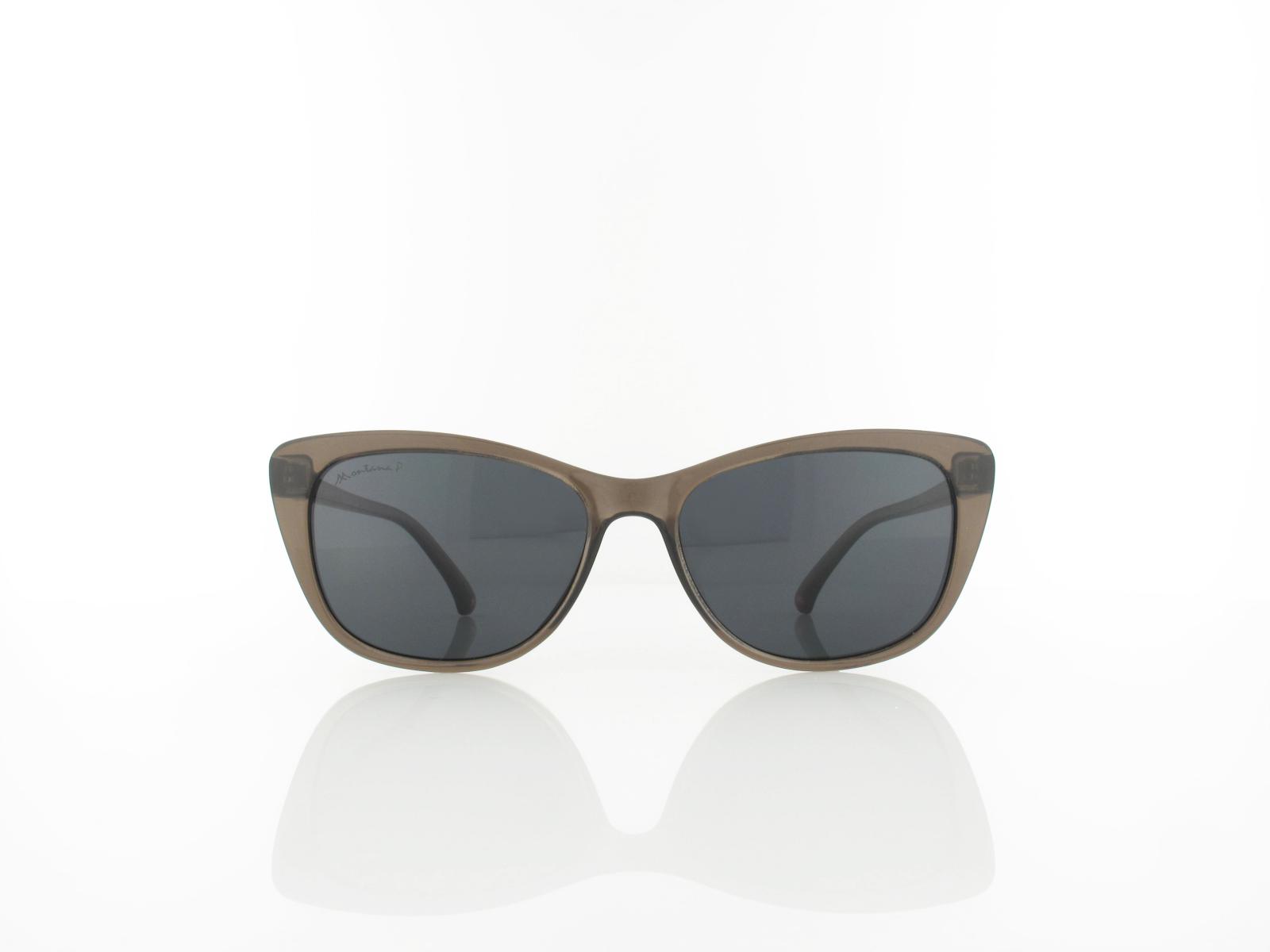 Brilando | MP42 D 54 | grey / grey