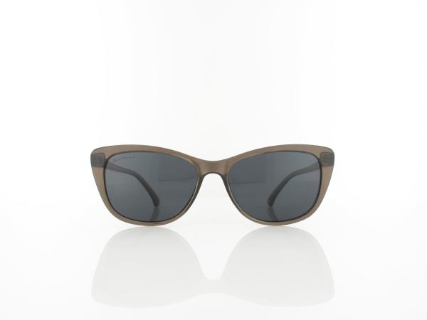 Brilando | MP42 D 54 | grey / grey