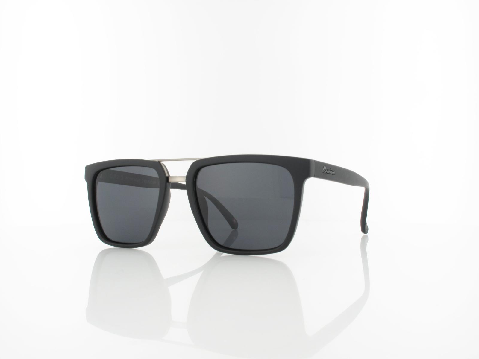 Brilando | MP45 53 | black / grey
