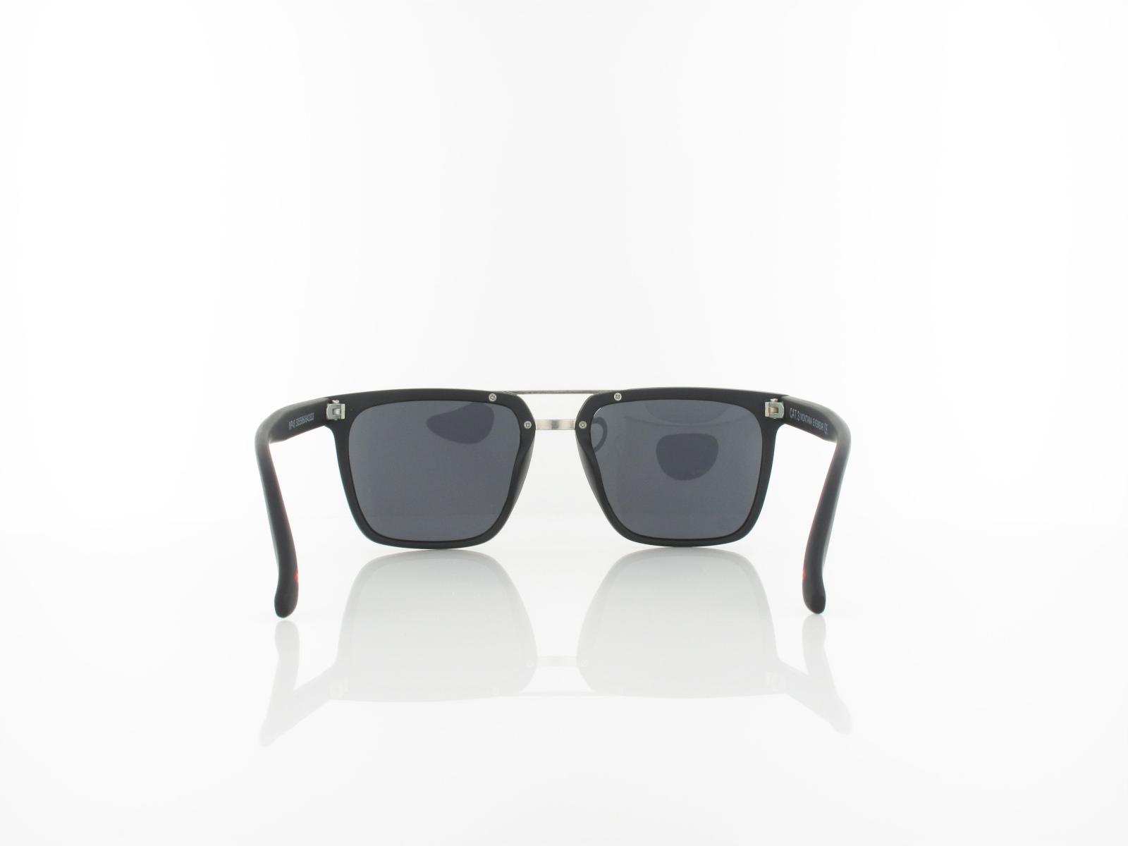 Brilando | MP45 53 | black / grey
