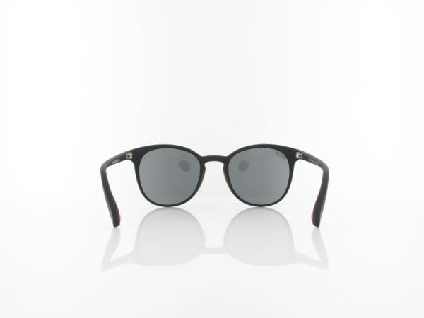 Brilando | MP50 50 | matte black / grey