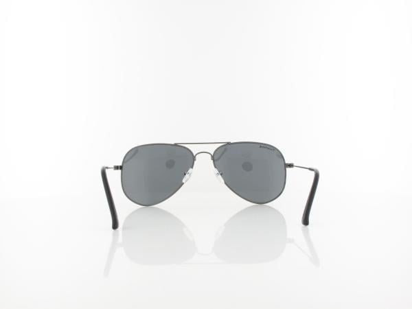 Brilando | MP94 0 57 | gunmetal / grey polarized