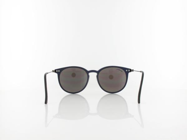 Brilando | MS33 A 50 | blue / revo blue