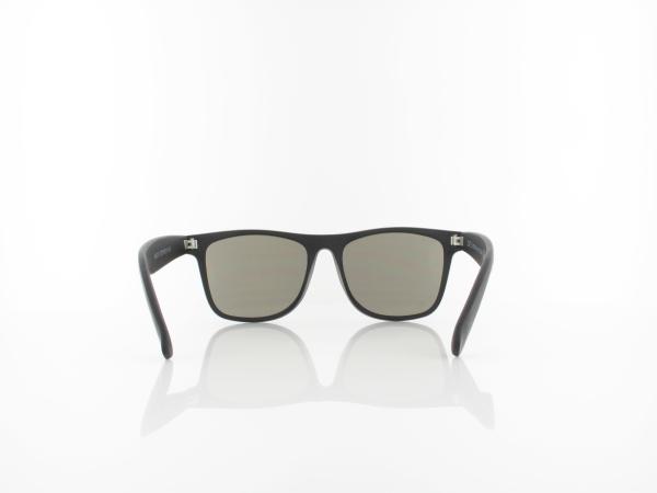 Brilando | MS47 A 58 | black / revo silver