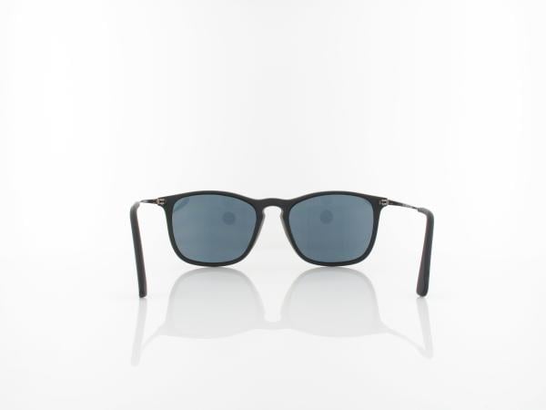 Brilando | S34 54 | matte black / grey