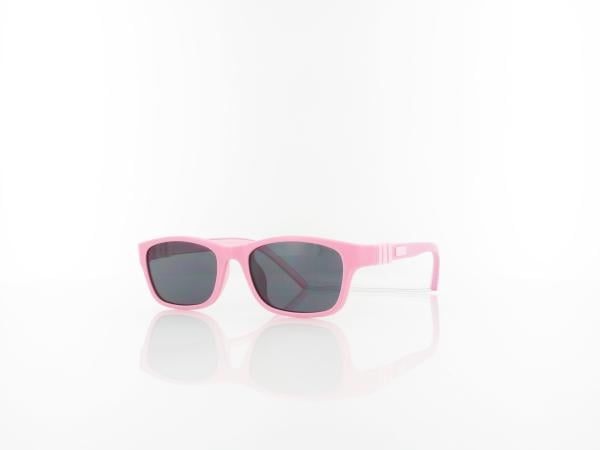 Brilando | SK5 Kids Flex XS B 42 | pink / grey