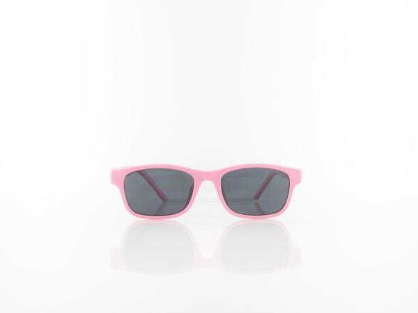 Brilando | SK5 Kids Flex XS B 42 | pink / grey