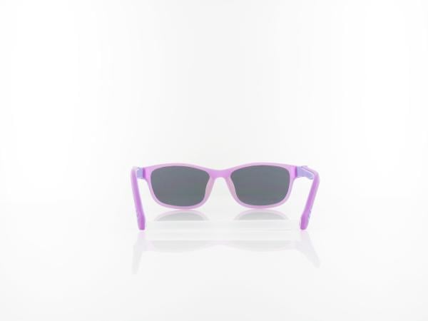 Brilando | SK6 Kids Flex 46 | purple / grey