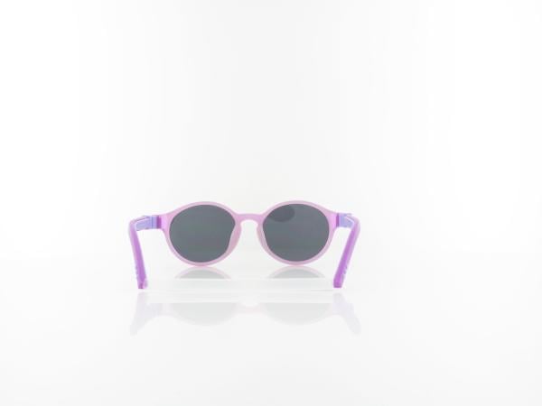 Brilando | SK7 Kids Flex XS 42 | purple / grey