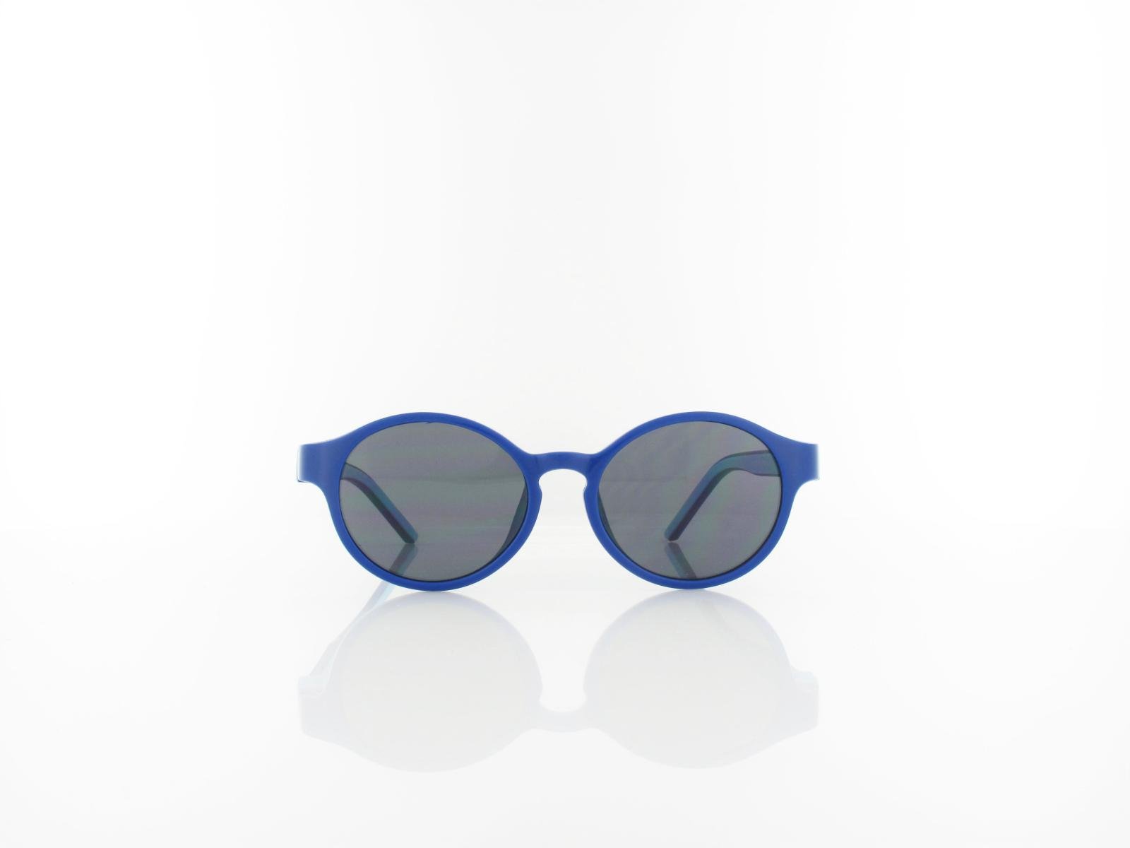 Brilando | SK7 Kids Flex XS A 42 | blue / grey