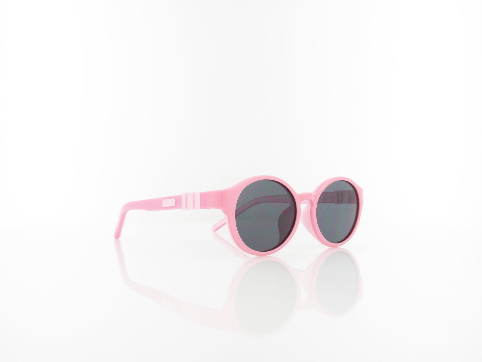 Brilando | SK7 Kids Flex XS B 42 | pink / grey
