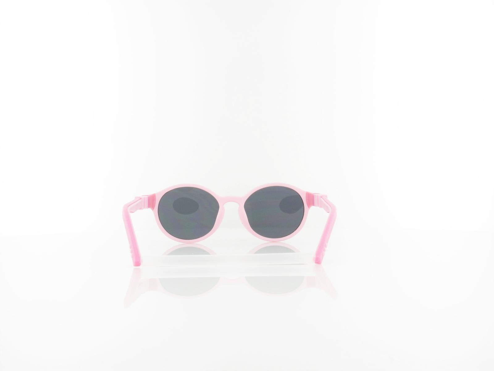 Brilando | SK7 Kids Flex XS B 42 | pink / grey