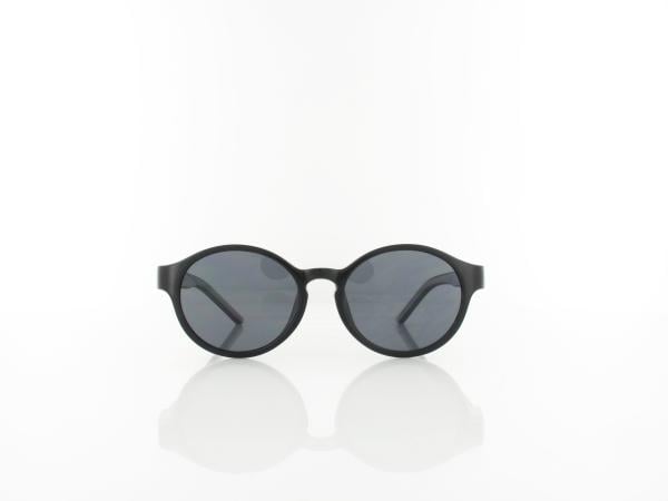 Brilando | SK7 Kids Flex XS C 42 | black / grey