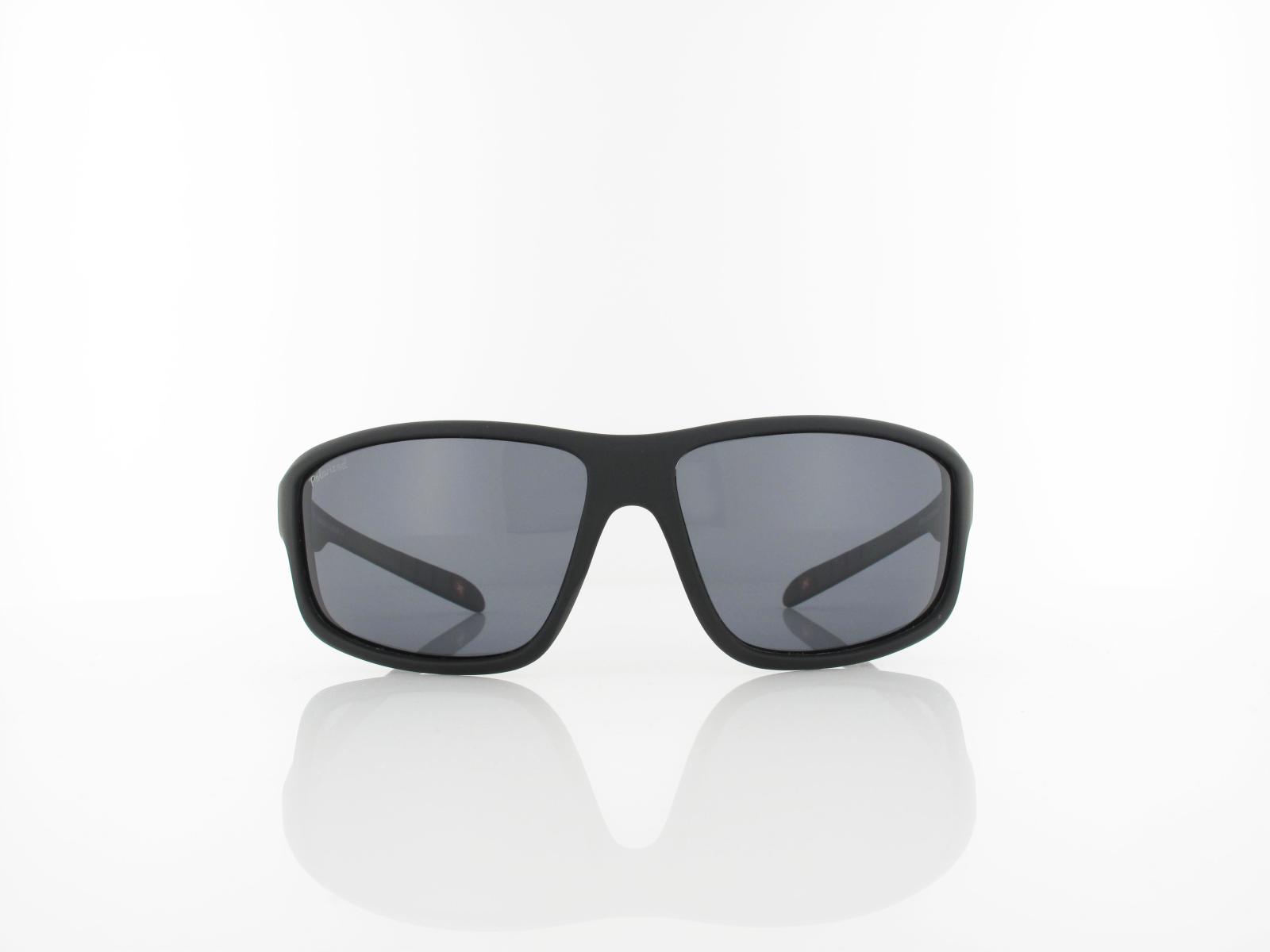 Brilando | SP313 63 | matte black / grey