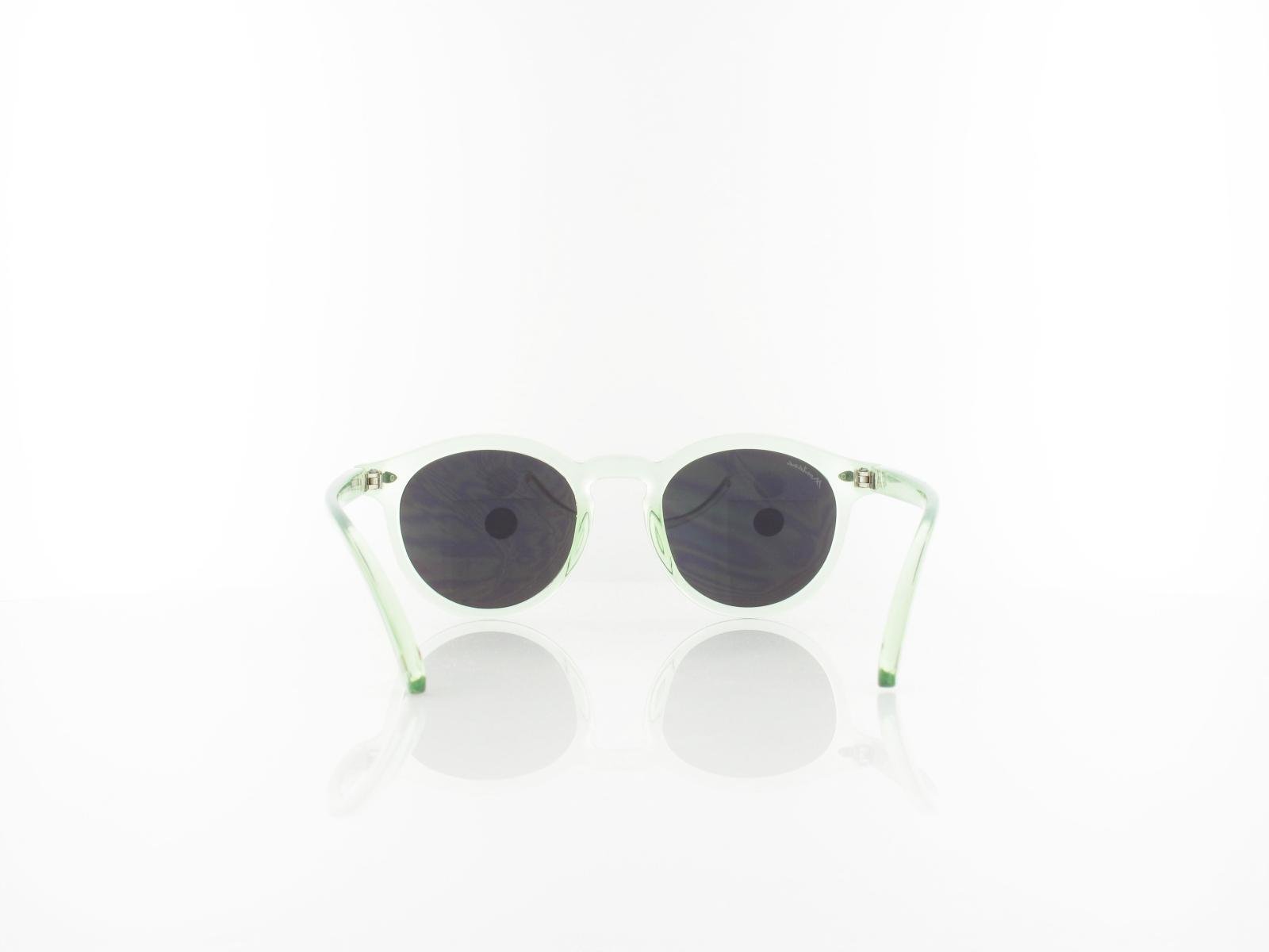 Brilando | SS28 B 48 | green / revo green