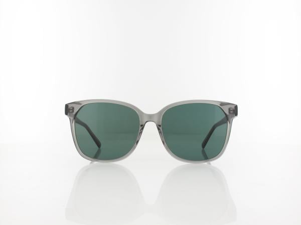 Brilando | Premium Sun S1930 54 | transparent grau / grün