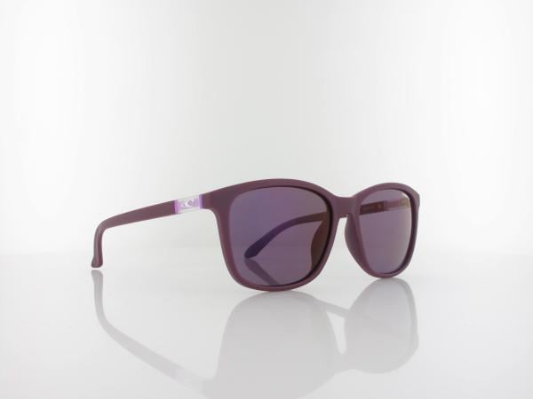 O'Neill | ONS 9015 2.0 162P 55 | purple / solid smoke polarized