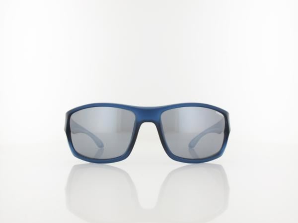 O'Neill | ONS 9020 2.0 106P 64 | matte navy / grey polarized