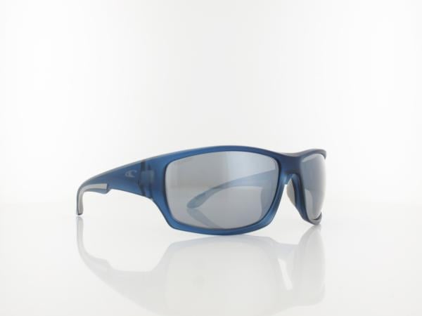 O'Neill | ONS 9020 2.0 106P 64 | matte navy / grey polarized