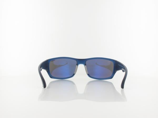 O'Neill | ONS 9020 2.0 106P 64 | matte navy / grey polarized