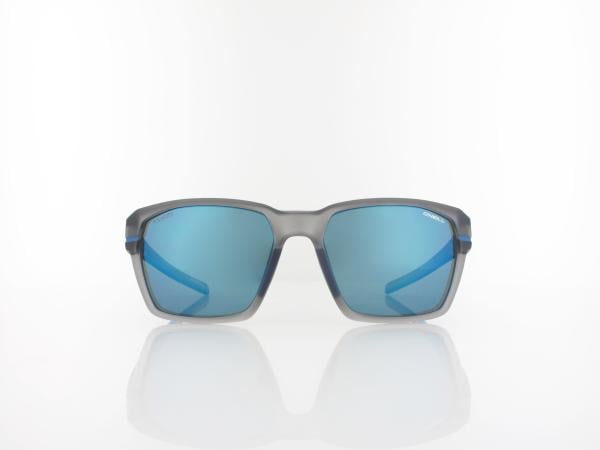O'Neill | ONS 9027 2.0 108P 57 | matte grey blue / blue mirror polarized