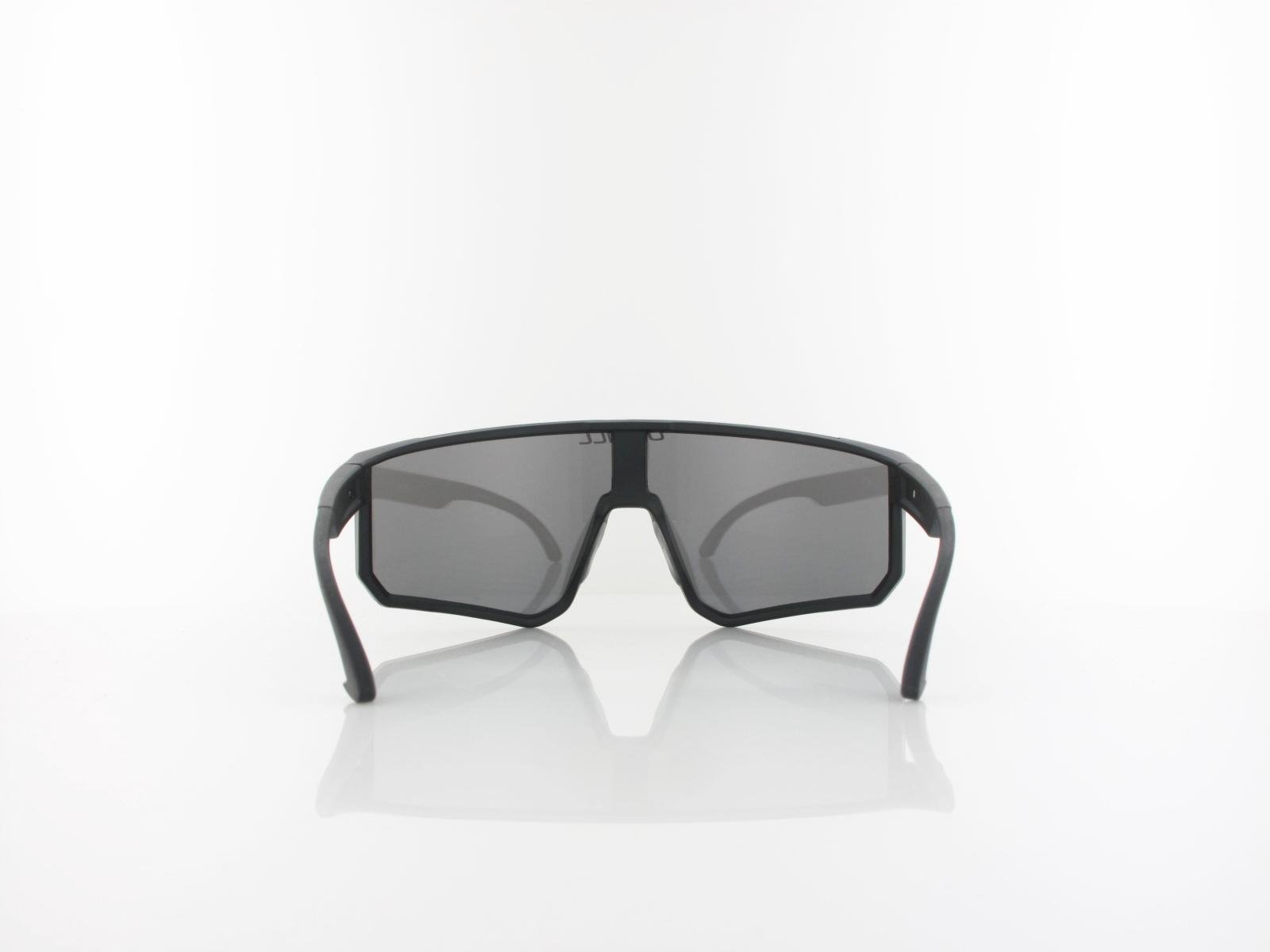 O'Neill | ONS 9038 2.0 104PSIL 135 | matte black / silver flash mirror