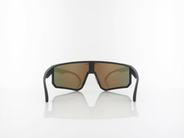 O'Neill | ONS 9038 2.0 104RED 135 | matte black / red mirror