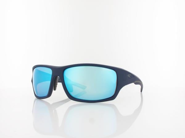 O'Neill | ONS 9061 2.0 106P 65 | navy grey / slick mirror polarized
