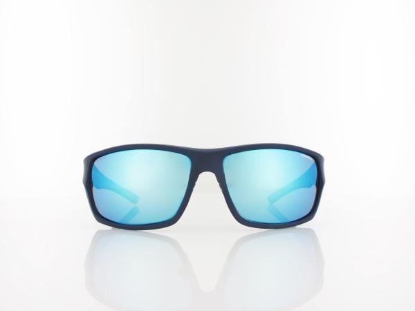 O'Neill | ONS 9061 2.0 106P 65 | navy grey / slick mirror polarized