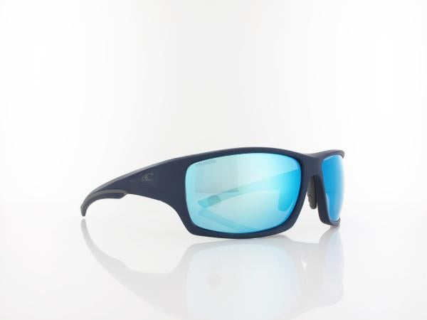 O'Neill | ONS 9061 2.0 106P 65 | navy grey / slick mirror polarized