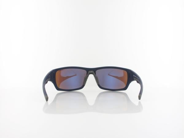 O'Neill | ONS 9061 2.0 106P 65 | navy grey / slick mirror polarized