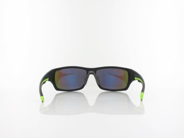 O'Neill | ONS 9061 2.0 127P 65 | black green / slick mirror polarized