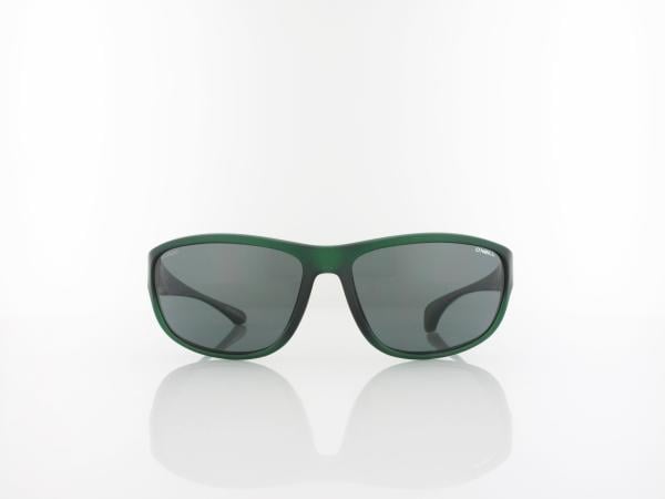 O'Neill | ONS 9062 2.0 109P 63 | green / grey polarized
