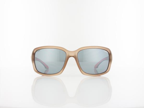 O'Neill | SUMBA 2.0 151P 60 | matte sandy pink crystal / silver flash