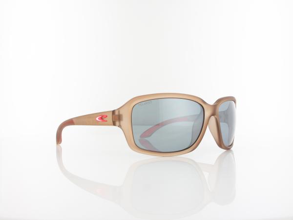 O'Neill | SUMBA 2.0 151P 60 | matte sandy pink crystal / silver flash