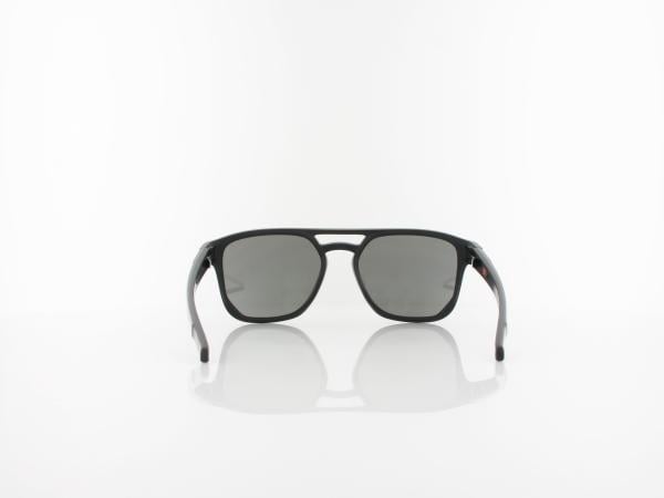 Oakley | Latch Beta OO9436 01 54 | matte black / prizm grey