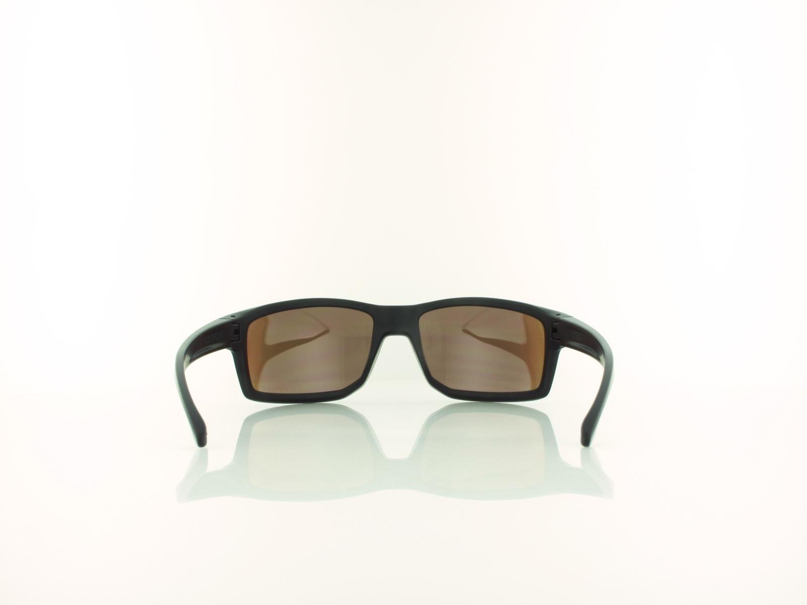 Oakley | Gibston OO9449 16 60 | matte black / prizm deep water polar