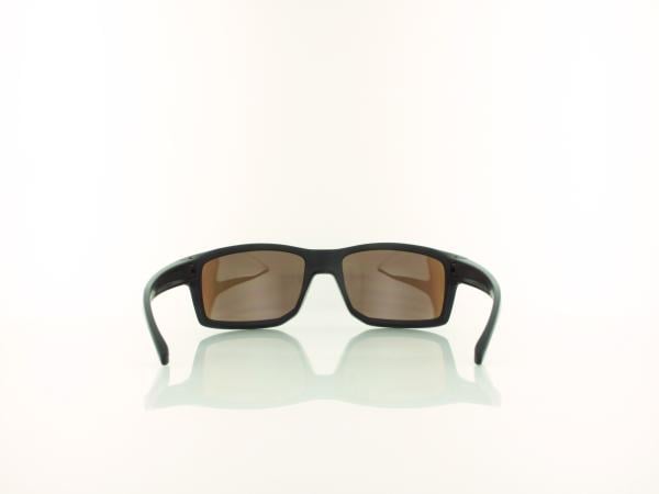 Oakley | Gibston OO9449 16 60 | matte black / prizm deep water polar