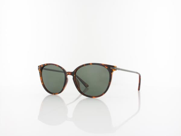 Brilando | OW IP032 C28 51 | dark havana