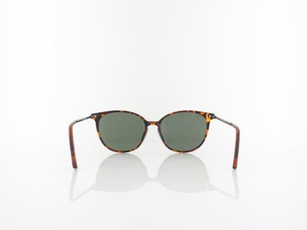 Brilando | OW IP032 C28 51 | dark havana