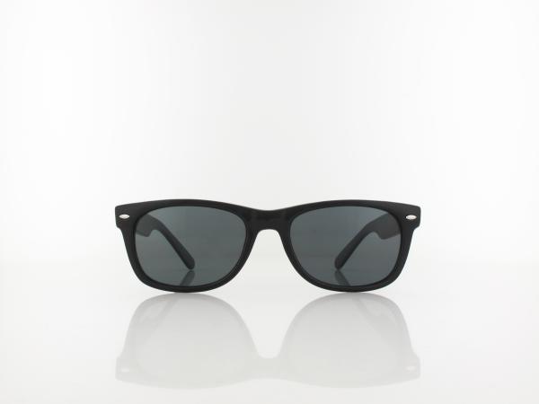 Brilando | OW IS074 C01 51 | schwarz / grau