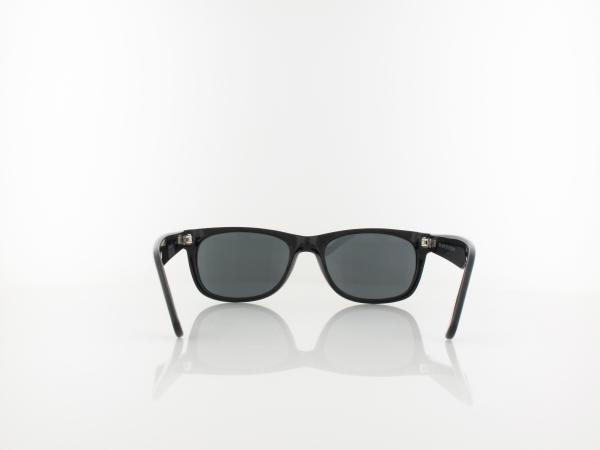 Brilando | OW IS074 C01 51 | schwarz / grau