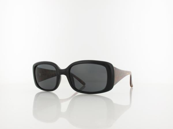 Brilando | OW IS081 C01 53 | schwarz / grau