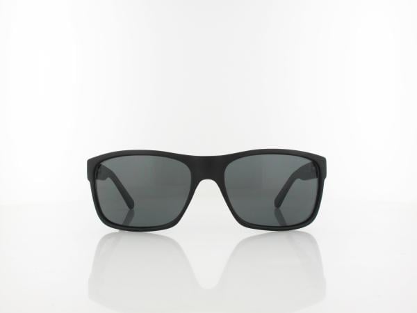 Brilando | OW IS159 C01 61 | black / grey