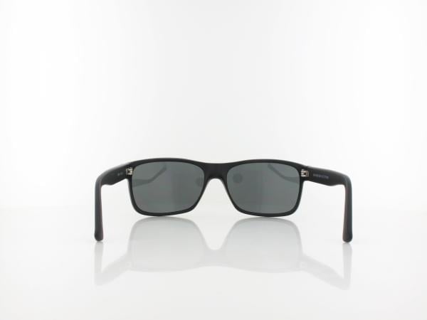 Brilando | OW IS159 C01 61 | black / grey